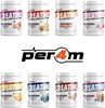Picture of Per4m Creatine - 150g Unflavoured