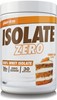 Per4m Isolate Zero - 900g Carrot Cake