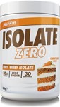 Per4m Isolate Zero - 900g Carrot Cake
