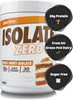 Picture of Per4m Isolate Zero - 900g Carrot Cake
