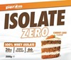 Picture of Per4m Isolate Zero - 900g Carrot Cake