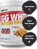 Picture of Per4m Egg Protein - 900g Caramel Biscuit