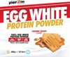 Picture of Per4m Egg Protein - 900g Caramel Biscuit