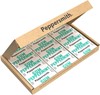 Picture of Peppersmith - Chewing Gum 12x15g Peppermint