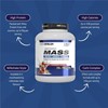 Picture of Outangled Method Mass - 2kg Strawberry Cream