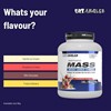 Picture of Outangled Method Mass - 2kg Strawberry Cream