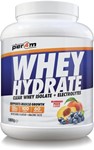 Per4m Whey Hydrate - 1.8kg Blueberry Peach