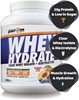 Picture of Per4m Whey Hydrate - 1.8kg Blueberry Peach