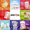 Picture of Per4m Whey Hydrate - 1.8kg Blueberry Peach