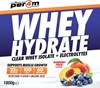 Picture of Per4m Whey Hydrate - 1.8kg Blueberry Peach
