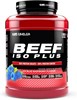 Outangled Beef Iso Plus - 1.8kg Ice Blue Raspberry