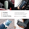 Picture of PROMiXX Pursuit Stainless-Steel - Shaker Bottle 550ml Coral