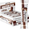 Per4m Protein Bar - 12x62g Chocotella