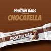 Picture of Per4m Protein Bar - 12x62g Chocotella