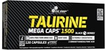 Olimp Sport Nutrition - Taurine 120 Caps