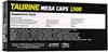 Picture of Olimp Sport Nutrition - Taurine 120 Caps