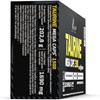 Picture of Olimp Sport Nutrition - Taurine 120 Caps