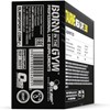 Picture of Olimp Sport Nutrition - Taurine 120 Caps