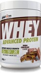 Per4m Advanced Whey Protein - 900g Dubai Chocolate