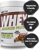 Picture of Per4m Advanced Whey Protein - 900g Dubai Chocolate
