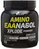 Olimp Sport Nutrition Amino EAA Xplode - 520g Orange