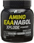 Olimp Sport Nutrition Amino EAA Xplode - 520g Orange