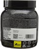 Picture of Olimp Sport Nutrition Amino EAA Xplode - 520g Orange