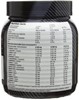 Picture of Olimp Sport Nutrition Amino EAA Xplode - 520g Orange