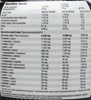 Picture of Olimp Sport Nutrition Amino EAA Xplode - 520g Orange
