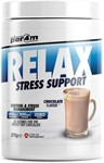 Per4m - Relax Stress Support 375g Chocolate