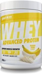 Per4m Advanced Whey Protein - 900g Banana Creme