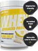 Picture of Per4m Advanced Whey Protein - 900g Banana Creme
