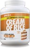 Per4m Cream of Rice - 2kg Carrot Cake