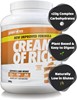 Picture of Per4m Cream of Rice - 2kg Carrot Cake (VAT Free!)