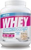 Per4m Advanced Whey Protein - 2.01kg Birthday Cake