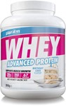 Per4m Advanced Whey Protein - 2.01kg Birthday Cake