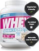 Picture of Per4m Advanced Whey Protein - 2.01kg Birthday Cake