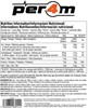 Picture of Per4m Advanced Whey Protein - 2.01kg Birthday Cake