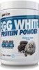 Per4m Egg Protein - 900g Cookies N Crèam