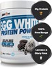 Picture of Per4m Egg Protein - 900g Cookies N Crèam