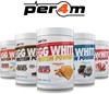 Picture of Per4m Egg Protein - 900g Cookies N Crèam