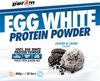 Picture of Per4m Egg Protein - 900g Cookies N Crèam