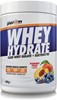 Per4m Whey Hydrate - 900g Blueberry Peach