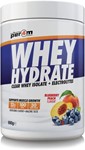 Per4m Whey Hydrate - 900g Blueberry Peach