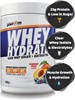 Picture of Per4m Whey Hydrate - 900g Blueberry Peach