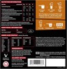Picture of Reflex Nutrition 100% Whey - 720g Salted Peanut Caramel