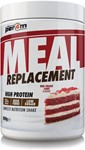 Per4m Meal Replacement - 900g Red Velvet Cake