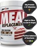 Picture of Per4m Meal Replacement - 900g Red Velvet Cake (VAT Free!)