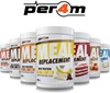 Picture of Per4m Meal Replacement - 900g Red Velvet Cake (VAT Free!)