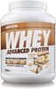 Per4m Advanced Whey Protein - 2.01kg Smores